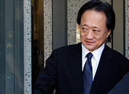 2007-09-10-hsufbi.jpg