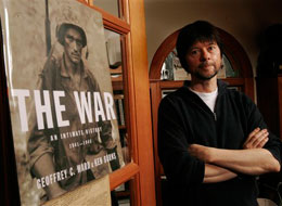 2007-09-10-ken_burns_war.jpg