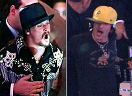 2007-09-10-kidrocktommybrawl.jpg