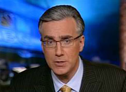 2007-09-10-olbermann.jpg