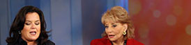 2007-09-10-rosie_feud.jpg