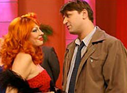 second longest running uk sitcoms