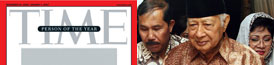 2007-09-10-suharto_lawsuit.jpg