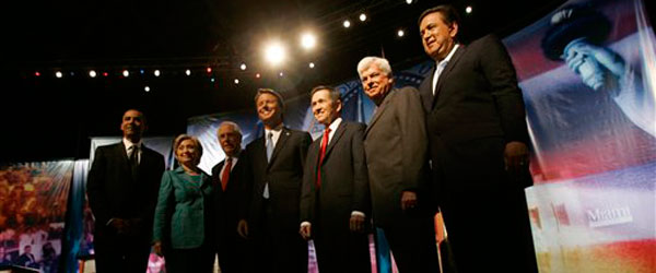 2007-09-10-univision_debate.jpg
