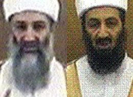 2007-09-11-aposamabeard.jpg