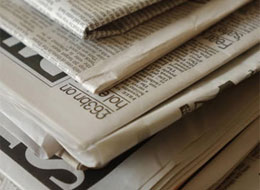 2007-09-11-editorials.jpg