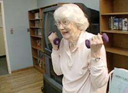 2007-09-11-elderlywomanexercising.jpg