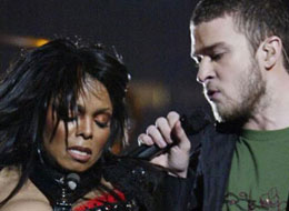 2007-09-11-jackson_indecency.jpg