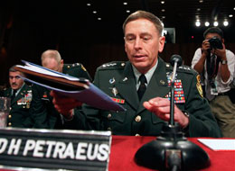 2007-09-11-petraeus_editorials.jpg