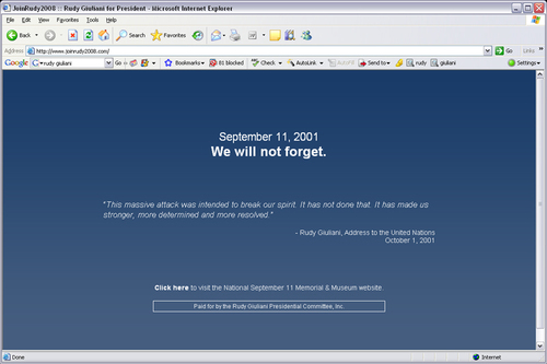 2007-09-11-rudy_website_911.jpg