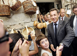2007-09-11-sarkozy_media.jpg