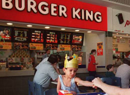 2007-09-12-burger_king_menu.jpg
