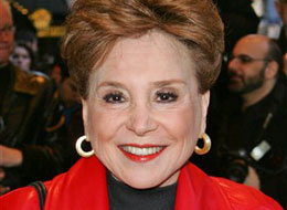 2007-09-12-cindy_adams_subpoena.jpg