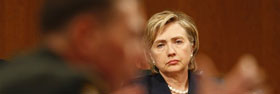 2007-09-12-clintontr.jpg