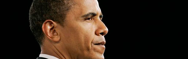 2007-09-12-obamairan.jpg