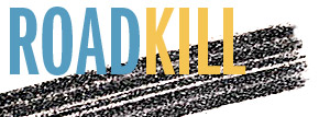 2007-09-12-roadkill.5.jpg