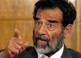 2007-09-12-saddam.jpg