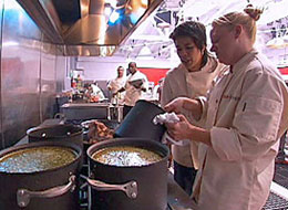 2007-09-12-topchefbeaten.jpg