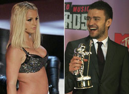2007-09-13-bigheadbritney.jpg