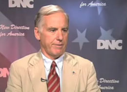 2007-09-13-dean.jpg