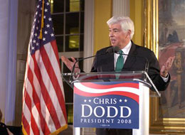 2007-09-13-doddmj.jpg