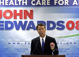 2007-09-13-edwardhealth.jpg