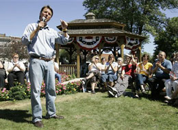 2007-09-13-edwardscows.jpg