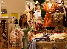 2007-09-13-forever21.jpg