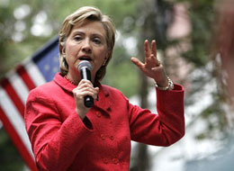 2007-09-13-hillarymaher.jpg