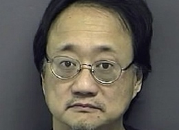 2007-09-13-hsusuicide.jpg