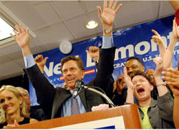 2007-09-13-lamont.jpg