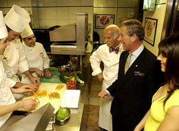 2007-09-13-london_dining.jpg