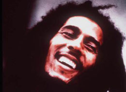 2007-09-13-marley_ringtones.jpg