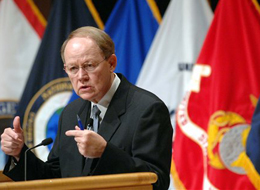 2007-09-13-mc3.jpg