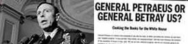 2007-09-13-petraeus_ad.jpg