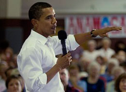 2007-09-14-ObamaInIowa091307.jpg