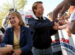 2007-09-14-edwardsmoveon.jpg