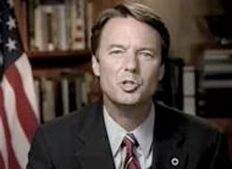2007-09-14-john_edwards.jpg