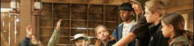 2007-09-14-kid_nation_again.jpg