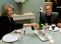 2007-09-14-martha_wine.jpg