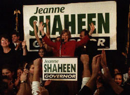 2007-09-14-shaheen.jpg