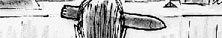 2007-09-14-woundgrab.jpg