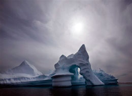 2007-09-15-NorthwestPassage.jpg