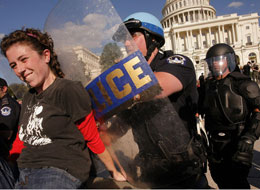 2007-09-16-arrestedatrally.jpg