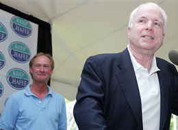 2007-09-16-chafee.jpg