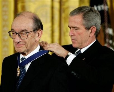 http://images.huffingtonpost.com/2007-09-16-greenspan.jpg