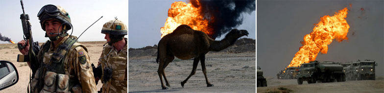 2007-09-16-iraqoil.jpg