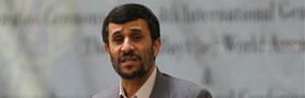 2007-09-17-IranPres.jpg
