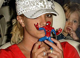 2007-09-17-britneycustody.jpg