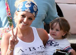 2007-09-17-britneydeclaration.jpg